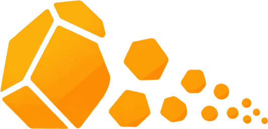 CommOps logo