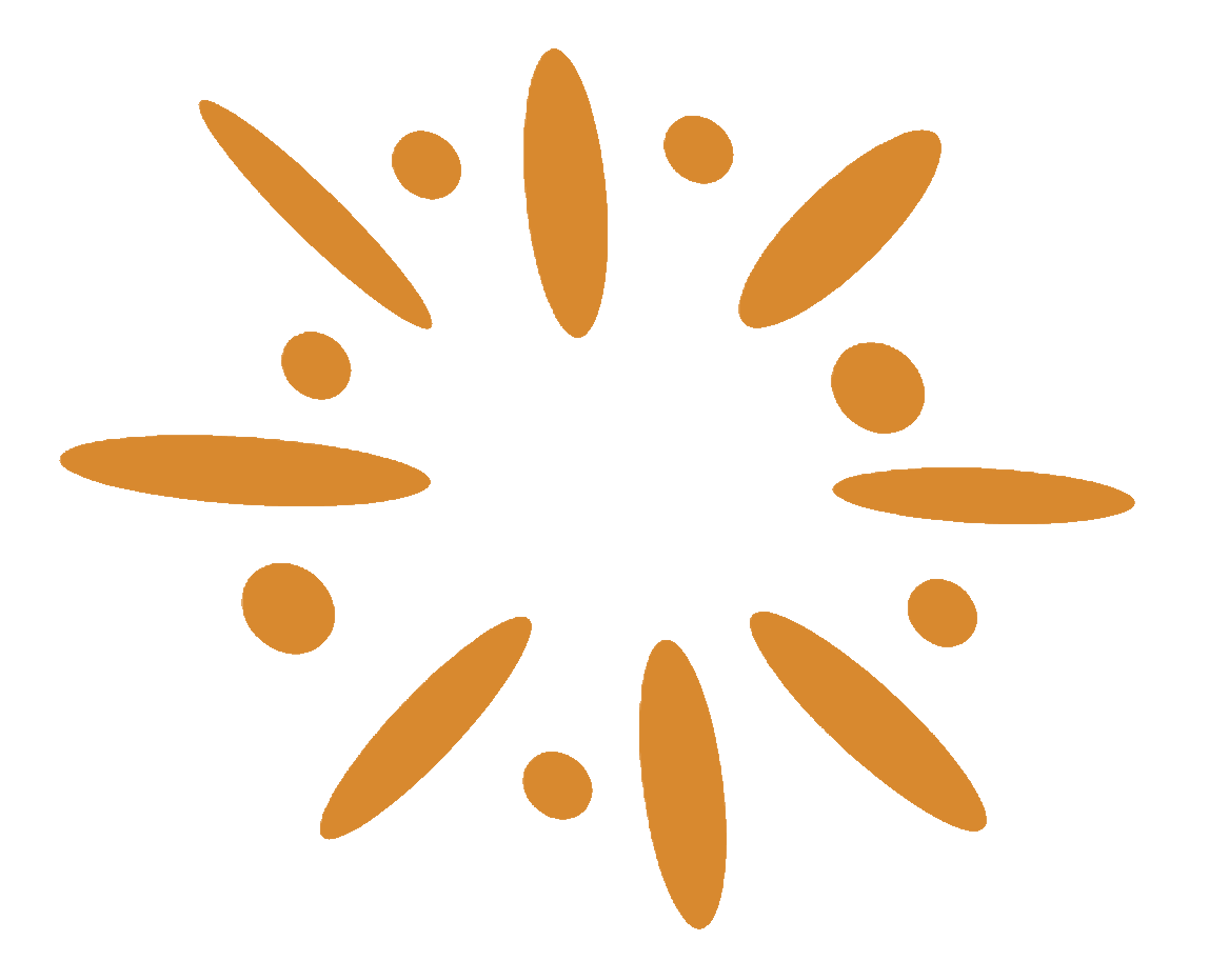 ExOps logo