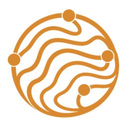 GeoOps logo