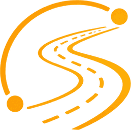 HaulOps logo