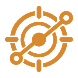 OptiOps logo